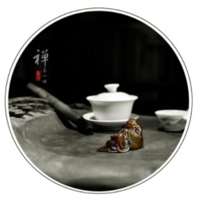 岁月醇香：老陈茶的故事与传奇